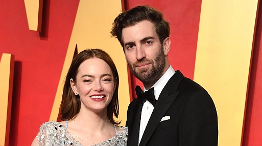 Эмма Стоун сыграет в безымянном проекте от студии Universal