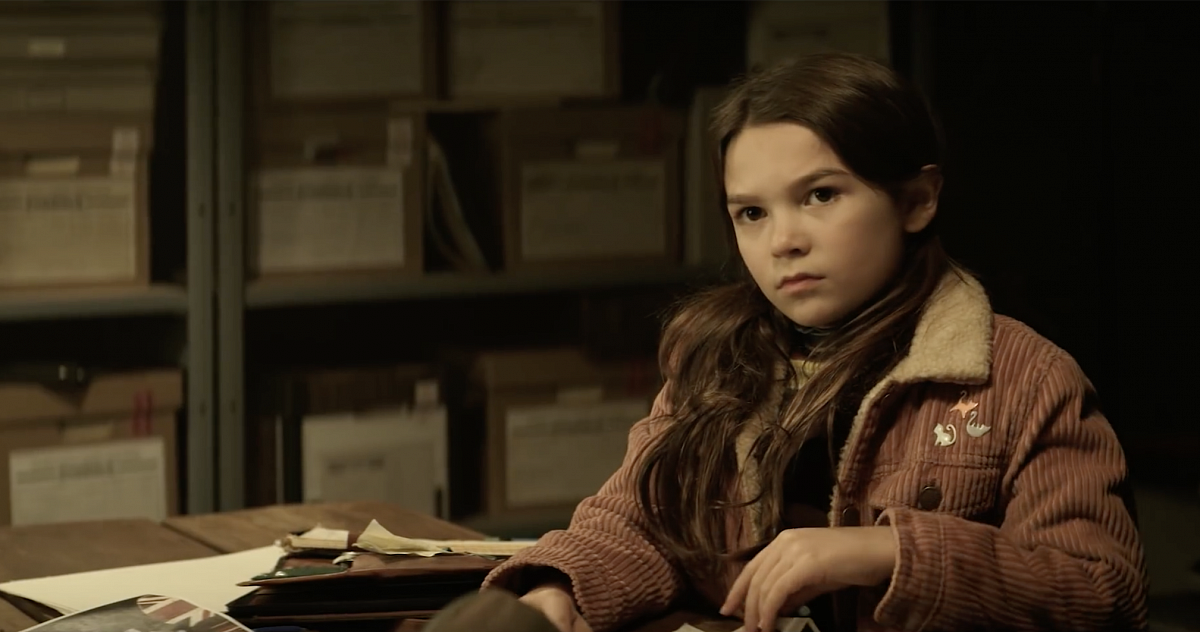 Home before dark. домой засветло сериал 2 сезон. домой засветло сериал 2020–2021. фильм домой до темноты. домой засветло сериал 2020.