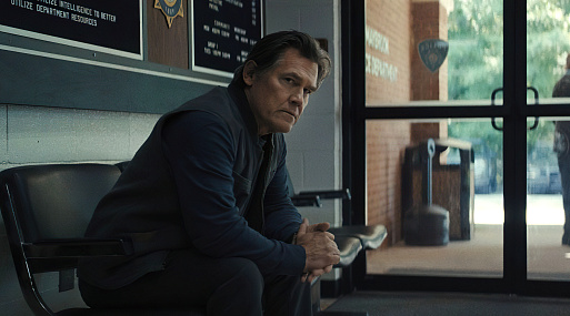 Хоррор «Орудия» возглавил мировой прокат