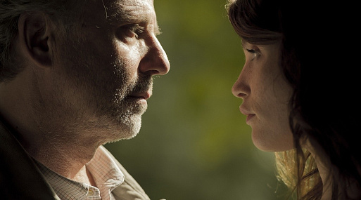 Другая Бовари