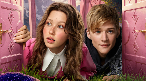 «Алиса в Стране чудес» собрала 1 млрд рублей в российском прокате