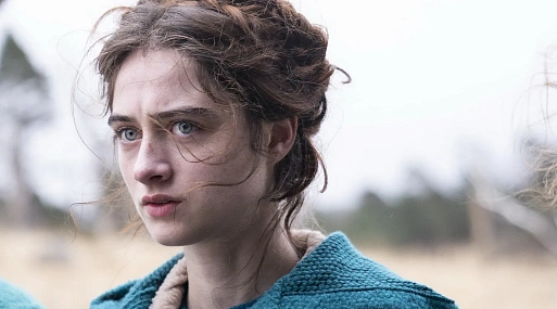 «Приди ко мне»: спасите несчастных овечек!