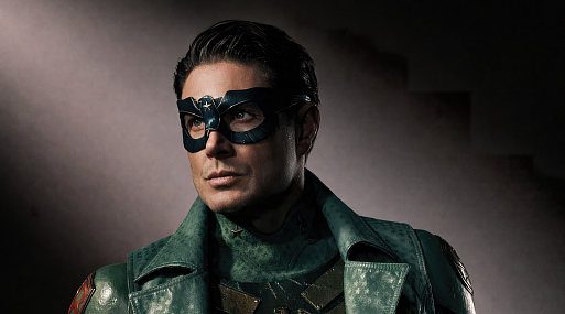 Каст приквела «Пацанов» c Дженсеном Эклсом пополнился четыремя актёрами