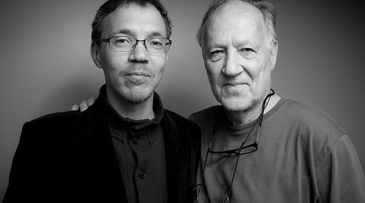 Вернер Херцог спродюсирует документальный фильм своего сына «Last Exit: Space»