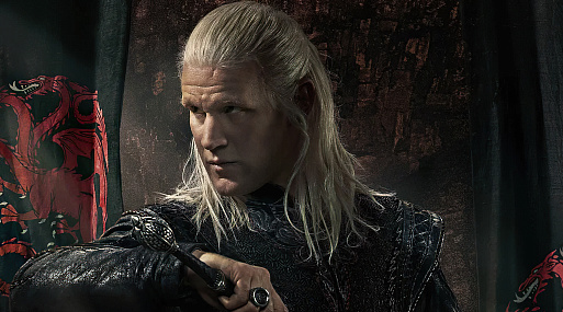 Погружаемся в интриги второго сезона «Дома Дракона»