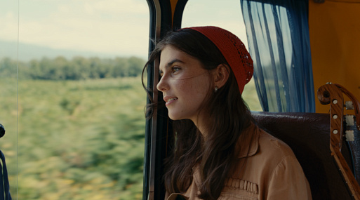 Вышел трейлер комедии «Три свадьбы и один побег»