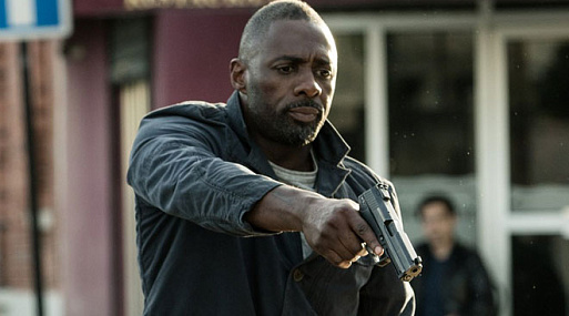 Крутые меры