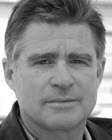 Трит Уильямс