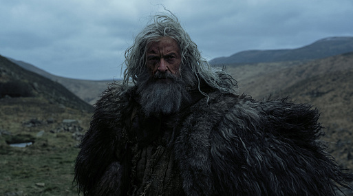 A24 объявила дату выхода «Смерти Робин Гуда» с Хью Джекманом