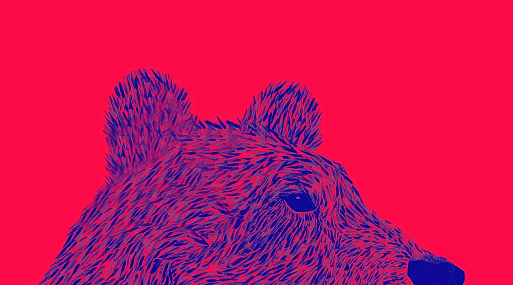 В Берлине стартует 74-й международный кинофестиваль