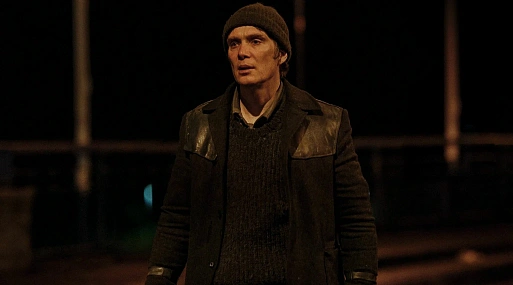 Lionsgate выпустит драму «Мелочи жизни» с Киллианом Мёрфи