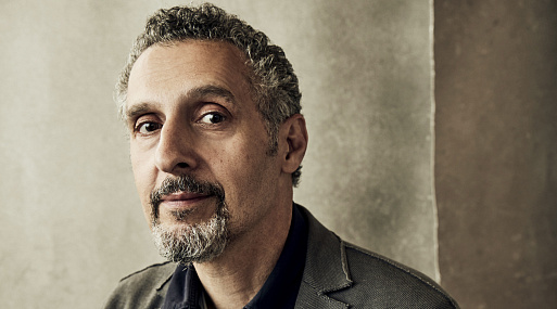 Джон Туртурро получил главную роль в триллере «Единственный живой карманник в Нью-Йорке»