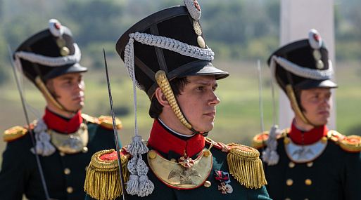 Российские композиторы засомневались в оригинальности музыки к фильму «Союз спасения»