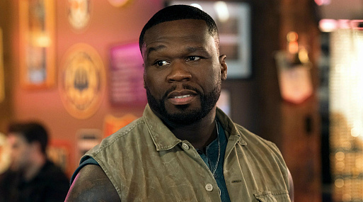 Стала известна дата выхода «Неудержимых 4» в цифровом прокате