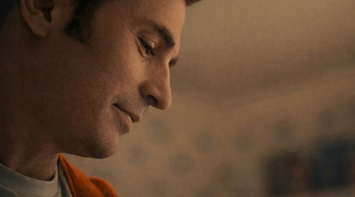 Братья Руссо ностальгируют из-за первого тизера фильма «Мстители: Судный день»