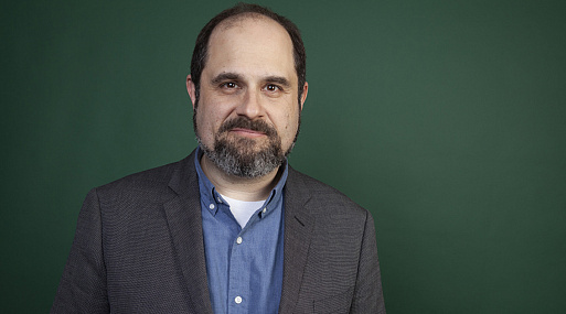 Соавтор экранизации The Last of Us Крэйг Мэйзин поблагодарил зрителей