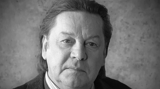 Скончался австрийский актёр Хельмут Бергер