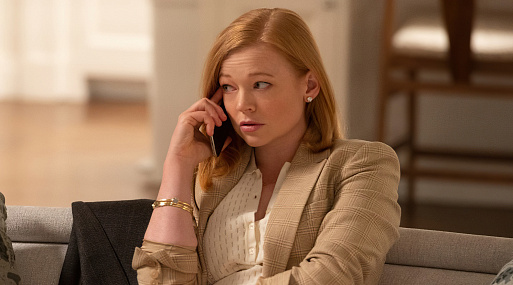 Звезда «Наследников» считает, что нужны строгие правила по искусственному интеллекту