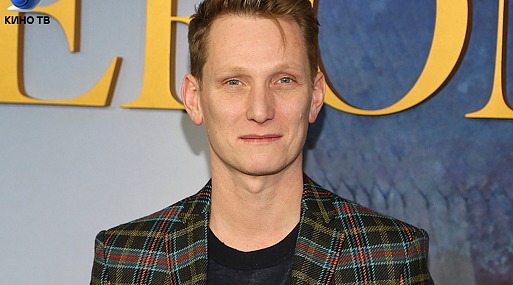 Режиссёр «Аэронавтов» Том Харпер поставит романтическую драму для MGM