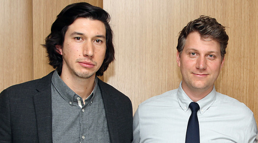 Джефф Николс экранизирует статью про Кубинскую революцию. В одной из ролей – Адам Драйвер