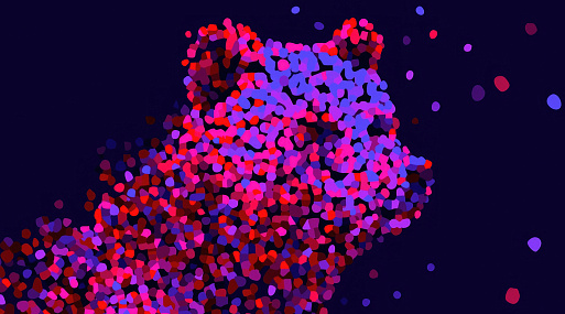 Объявлена конкурсная программа 76-го Берлинского фестиваля