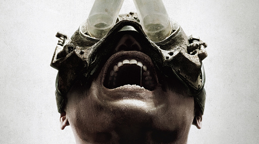 «Пила X» станет самым продолжительным хоррором франшизы