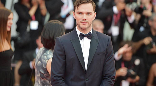 Николас Холт и Аня Тейлор-Джой исполнят главные роли в чёрной комедии «Меню»