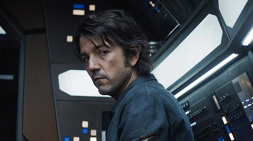 Подтвердились новости о переносе «Андора»