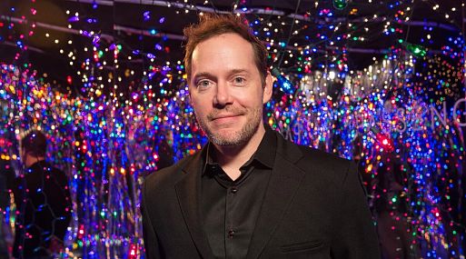 Сценарист «Дюны» напишет фильм по игре Gears of War