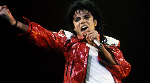 Байопик о Майкле Джексоне не будет избегать скандальных тем