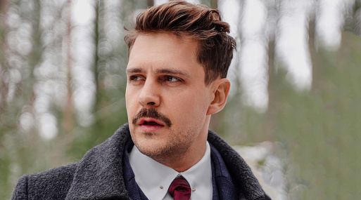 Завершились натурные съёмки детективного экшена «Красный шёлк»