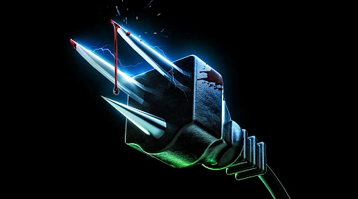 Рэйчел Зеглер спасается от техники в новом трейлере хоррора «Миллениум»