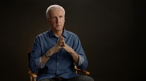 Джеймс Кэмерон может передать франшизу «Аватар» другому режиссёру