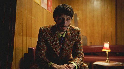 Создатель «Оленёнка» готовит новый драматический сериал «Львы»