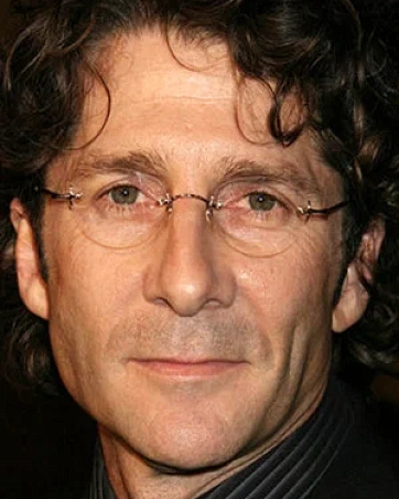 Лиленд Орсер