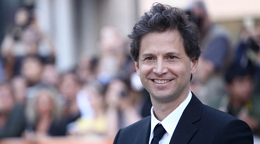 Режиссёр «Человека, который изменил всё» готовит фильм про ИИ