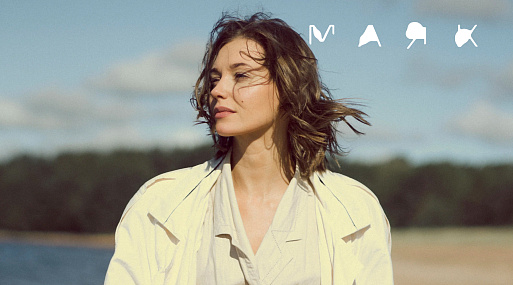 «Маяк-2024»: братская беда и счастливый случай