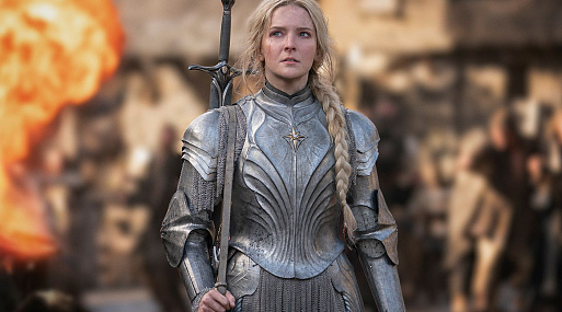 Мы их ждали: трейлеры грядущих проектов, показанные на Супербоуле