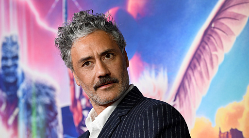 Тайка Вайтити надеется, что его «Звёздные войны» оценят фанаты классики