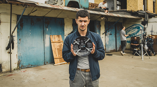 «Суета» настигнет Магомеда Муртазаалиева и Александра Аверина