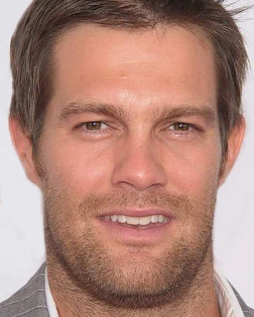 Джофф Стульц