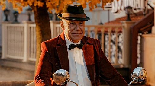 Съёмки сиквела и триквела «Чебурашки» будут снимать параллельно