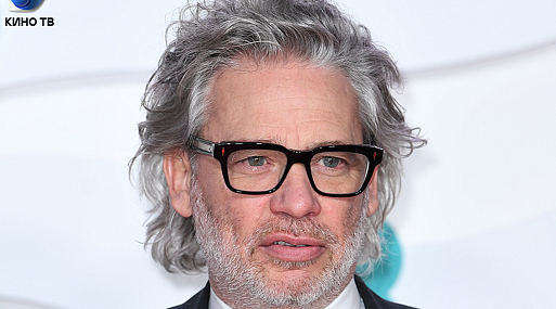 Режиссёр «Рокетмена» снимет перезапуск «Святого»