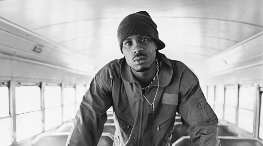 В США умер рэпер DMX, впавший в кому после сердечного приступа