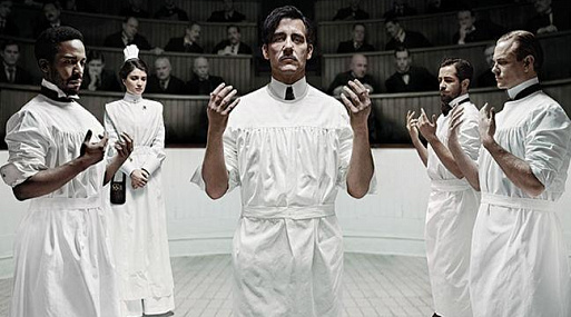 Что случилось за сутки: 25 сентября