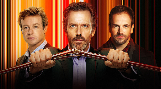 Интриги, убийства, расследования: 10 культовых процедуралов