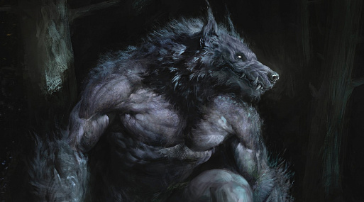 Стартовали съёмки «Вервольфа» Роберта Эггерса