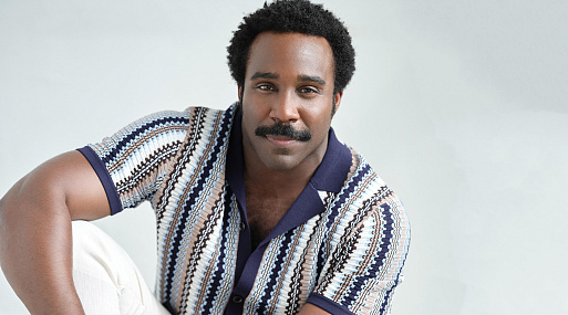 Трэмелл Тиллман сыграет в восьмой «Миссии невыполнима»