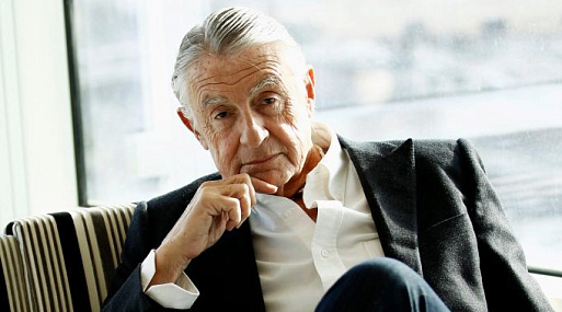 От рака скончался Джоэл Шумахер, режиссёр «Призрака оперы» и «С меня хватит!»