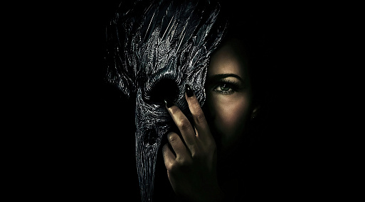 Критики оценили сериал «Падение дома Ашеров»